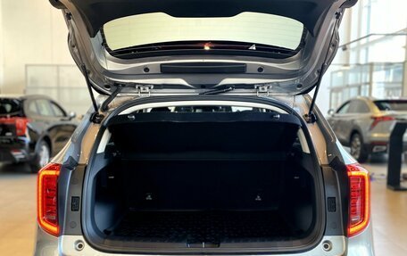 Haval Jolion, 2026 год, 2 649 000 рублей, 22 фотография