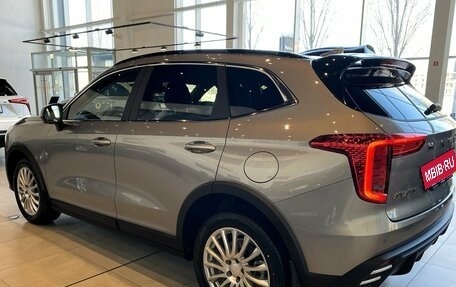 Haval Jolion, 2026 год, 2 649 000 рублей, 20 фотография