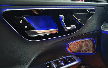 Mercedes-Benz C-Класс, 2021 год, 2 850 017 рублей, 8 фотография