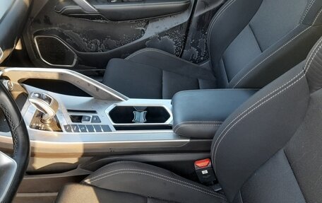 Geely Coolray I, 2020 год, 1 432 000 рублей, 3 фотография