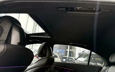 Mercedes-Benz C-Класс, 2021 год, 2 850 017 рублей, 16 фотография