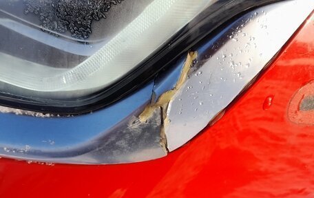 Geely Coolray I, 2020 год, 1 432 000 рублей, 6 фотография