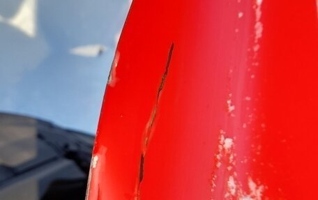 Geely Coolray I, 2020 год, 1 432 000 рублей, 7 фотография