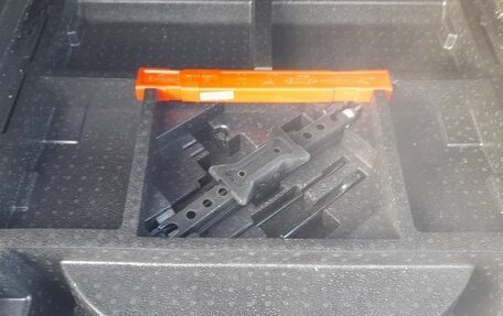 Geely Coolray I, 2020 год, 1 432 000 рублей, 11 фотография