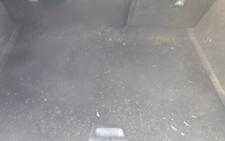 Geely Coolray I, 2020 год, 1 432 000 рублей, 15 фотография