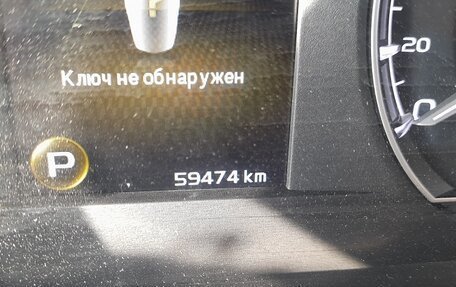 Geely Coolray I, 2020 год, 1 432 000 рублей, 14 фотография