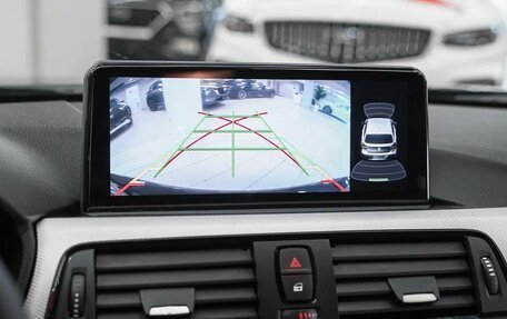 BMW 3 серия, 2014 год, 1 590 000 рублей, 9 фотография