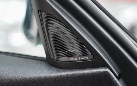 BMW 3 серия, 2014 год, 1 590 000 рублей, 11 фотография