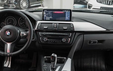 BMW 3 серия, 2014 год, 1 590 000 рублей, 6 фотография