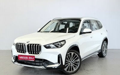 BMW X1, 2025 год, 5 470 000 рублей, 1 фотография