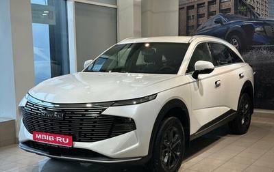 Haval F7, 2026 год, 2 899 000 рублей, 1 фотография