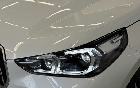 BMW X1, 2025 год, 5 470 000 рублей, 3 фотография