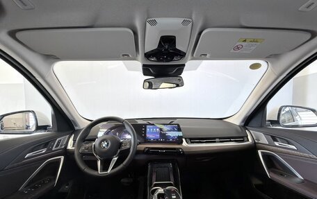 BMW X1, 2025 год, 5 470 000 рублей, 15 фотография