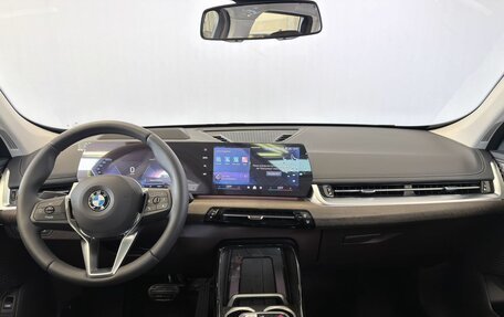 BMW X1, 2025 год, 5 470 000 рублей, 14 фотография