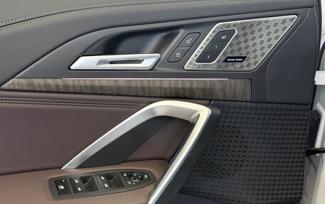 BMW X1, 2025 год, 5 470 000 рублей, 11 фотография