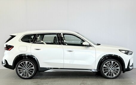BMW X1, 2025 год, 5 470 000 рублей, 25 фотография