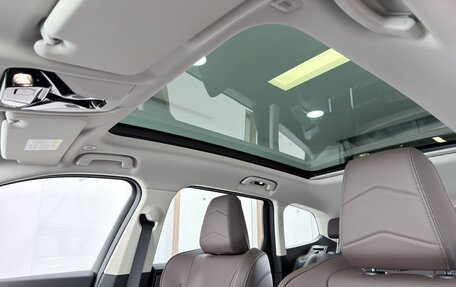 BMW X1, 2025 год, 5 470 000 рублей, 18 фотография