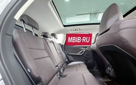 BMW X1, 2025 год, 5 470 000 рублей, 20 фотография