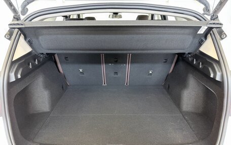 BMW X1, 2025 год, 5 470 000 рублей, 30 фотография