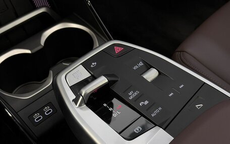 BMW X1, 2025 год, 5 470 000 рублей, 32 фотография