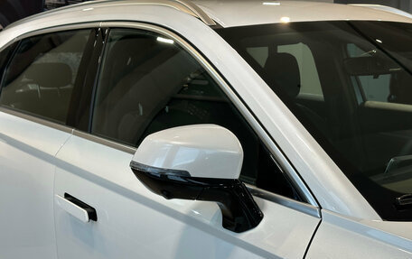 Haval F7, 2026 год, 2 899 000 рублей, 7 фотография