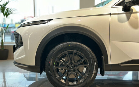 Haval F7, 2026 год, 2 899 000 рублей, 5 фотография