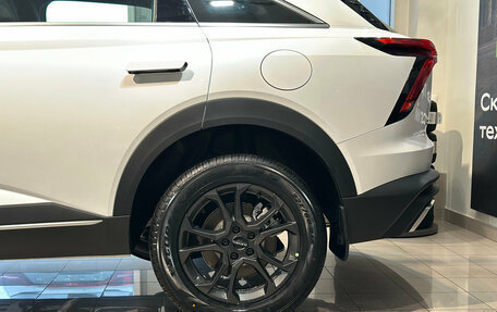 Haval F7, 2026 год, 2 899 000 рублей, 6 фотография