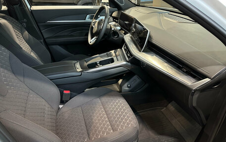 Haval F7, 2026 год, 2 899 000 рублей, 9 фотография