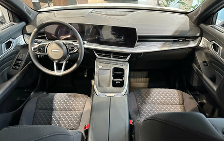 Haval F7, 2026 год, 2 899 000 рублей, 11 фотография