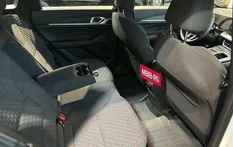 Haval F7, 2026 год, 2 899 000 рублей, 10 фотография