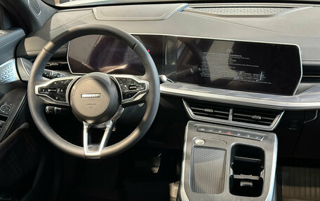 Haval F7, 2026 год, 2 899 000 рублей, 12 фотография