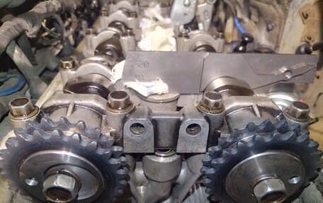 ЛуАЗ Patriot, 2005 год, 225 000 рублей, 8 фотография