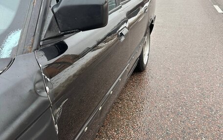 BMW 5 серия, 1992 год, 310 000 рублей, 6 фотография