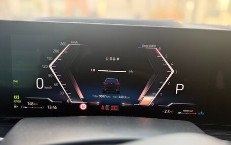 BMW X5, 2025 год, 13 279 099 рублей, 5 фотография