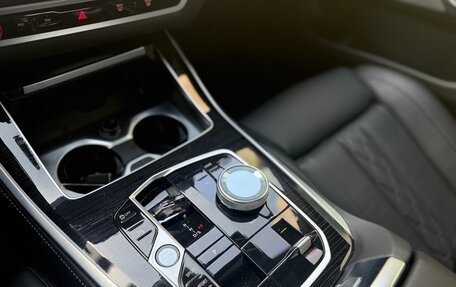 BMW X5, 2025 год, 13 279 099 рублей, 7 фотография