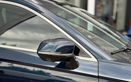 Haval F7, 2026 год, 3 649 000 рублей, 10 фотография