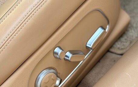 Genesis G90, 2023 год, 5 000 000 рублей, 13 фотография