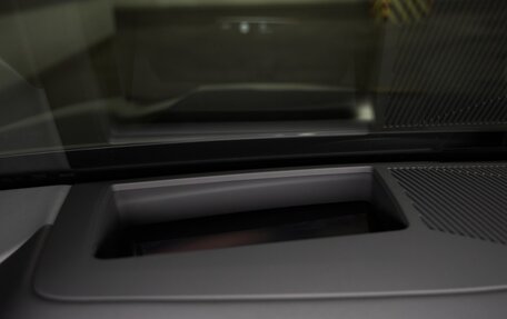 BMW 5 серия, 2025 год, 10 200 000 рублей, 17 фотография