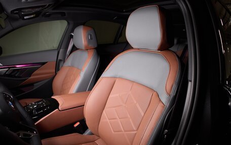 BMW 5 серия, 2025 год, 10 200 000 рублей, 21 фотография