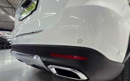 Mercedes-Benz GLE, 2025 год, 9 405 099 рублей, 10 фотография