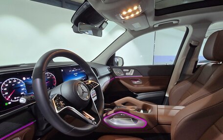 Mercedes-Benz GLE, 2025 год, 9 405 099 рублей, 14 фотография