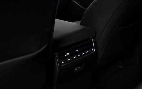 Lexus GX, 2024 год, 13 898 000 рублей, 14 фотография