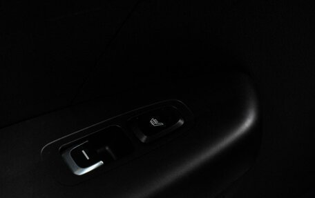 KIA Sportage IV рестайлинг, 2020 год, 2 197 000 рублей, 13 фотография