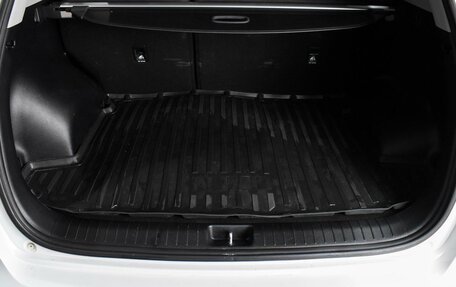 KIA Sportage IV рестайлинг, 2020 год, 2 197 000 рублей, 20 фотография