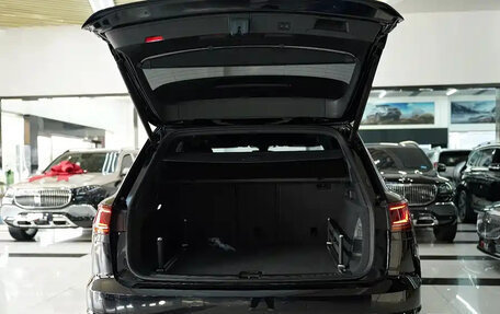 Volkswagen Touareg III, 2023 год, 7 100 060 рублей, 8 фотография