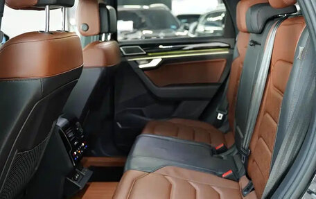 Volkswagen Touareg III, 2023 год, 7 100 060 рублей, 10 фотография