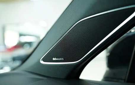 Volkswagen Touareg III, 2023 год, 7 100 060 рублей, 22 фотография