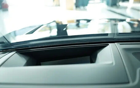 Volkswagen Touareg III, 2023 год, 7 100 060 рублей, 21 фотография