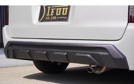 Toyota Probox I, 2026 год, 1 700 060 рублей, 10 фотография