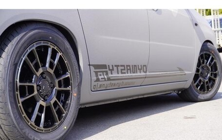 Toyota Probox I, 2026 год, 1 700 060 рублей, 11 фотография